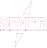 Sever