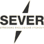 Sever